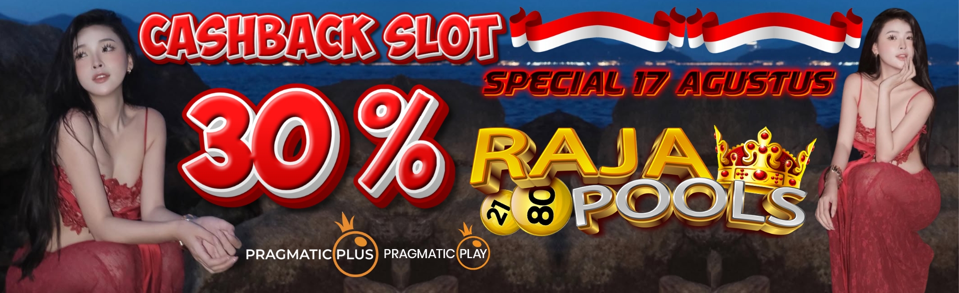 cashback 17 agustus